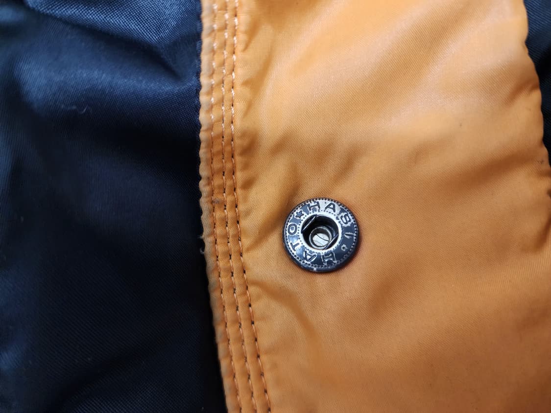 요시다포터 탱커 백팩  상품이미지7