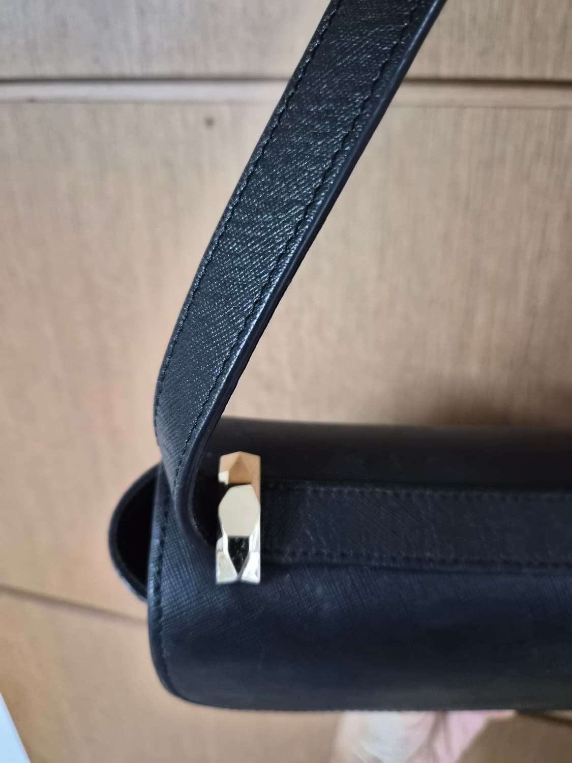 아페쎄 제네바 사피아노 상품이미지7