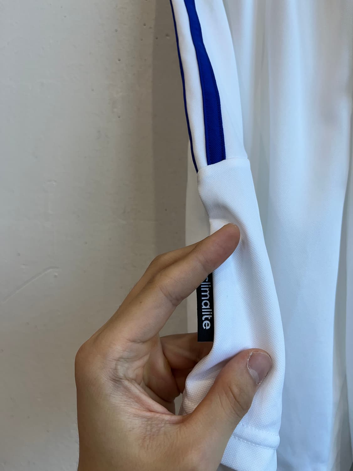 아디다스 재팬 트랙 쇼츠 반바지 우먼즈 상품이미지2