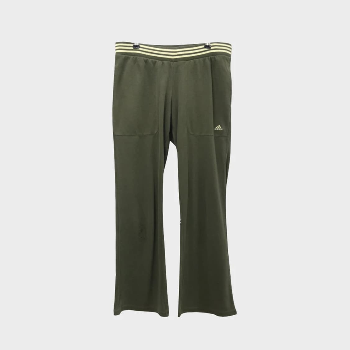 아디다스 트레이닝 셋업 62385 상품이미지5