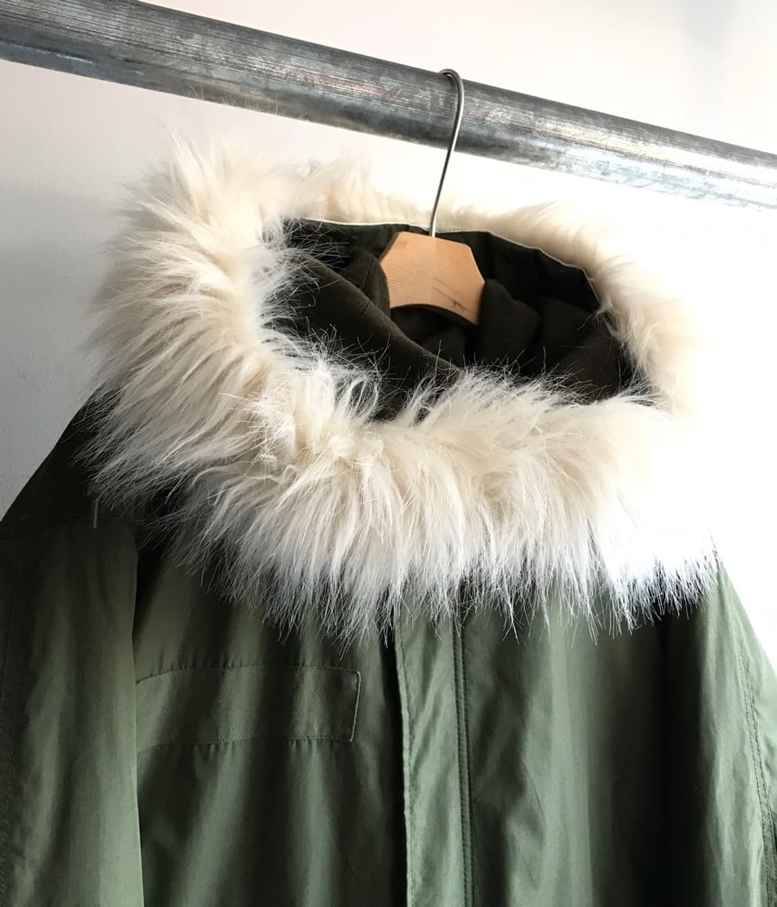 BEAMS 상품이미지2