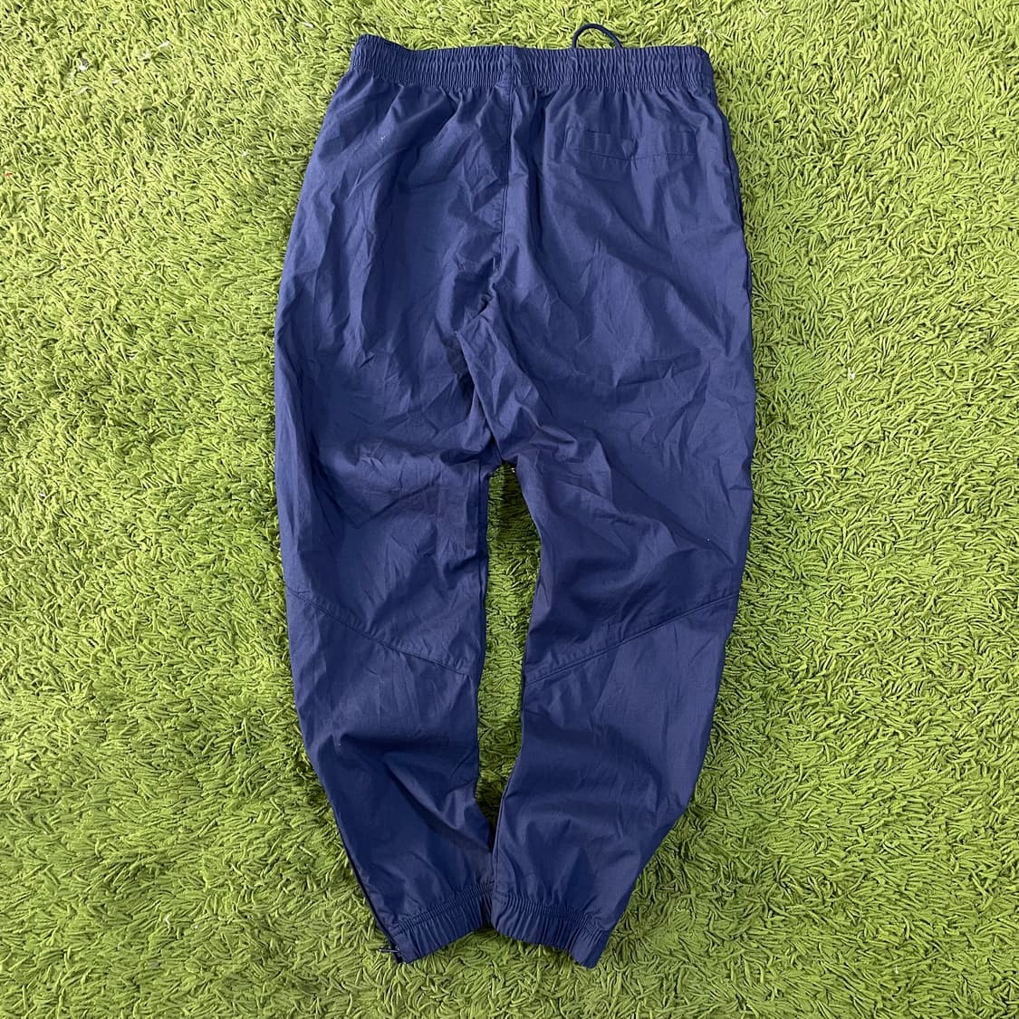 나이키 신형 조거팬츠 상품이미지5