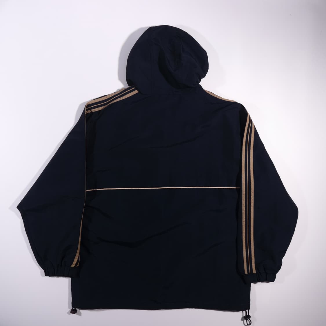 slazenger 바람막이자켓 B305 상품이미지5