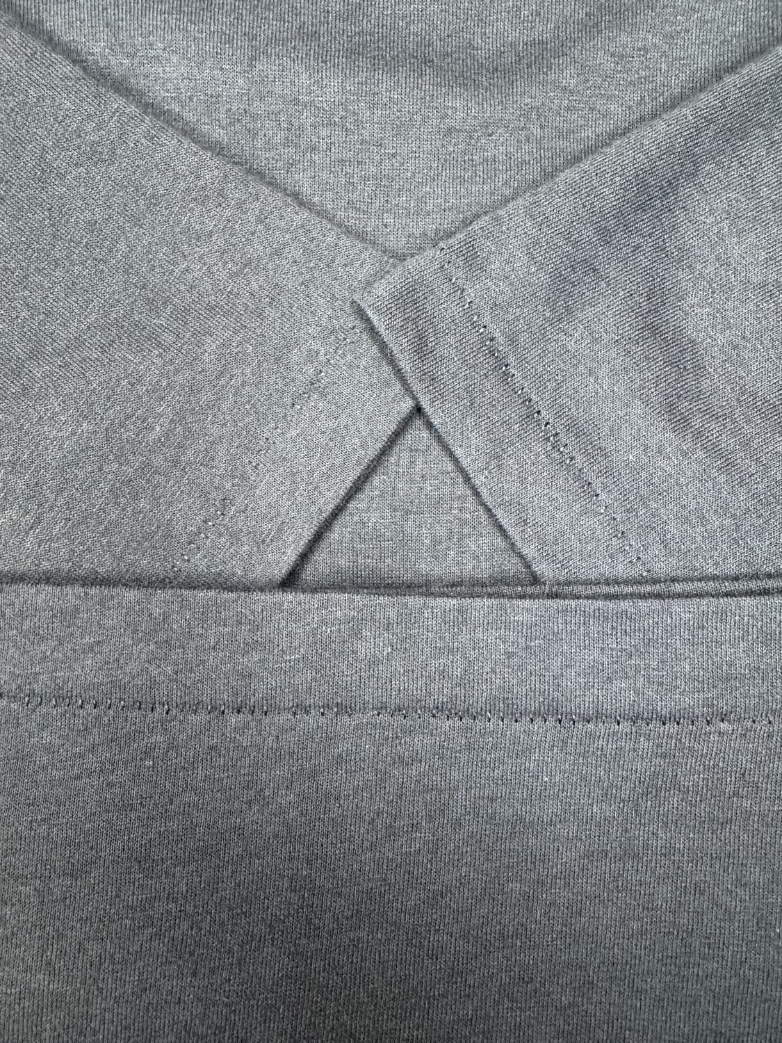 빈티지 90s DARE 슬로건 프로모션 티셔츠 M 상품이미지5