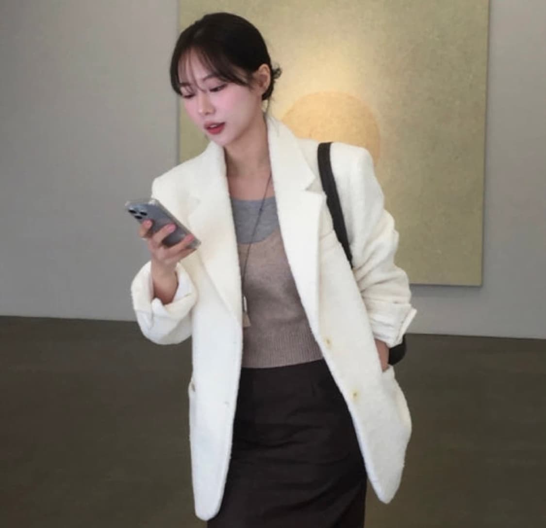 포유어아이즈온리  상품이미지3