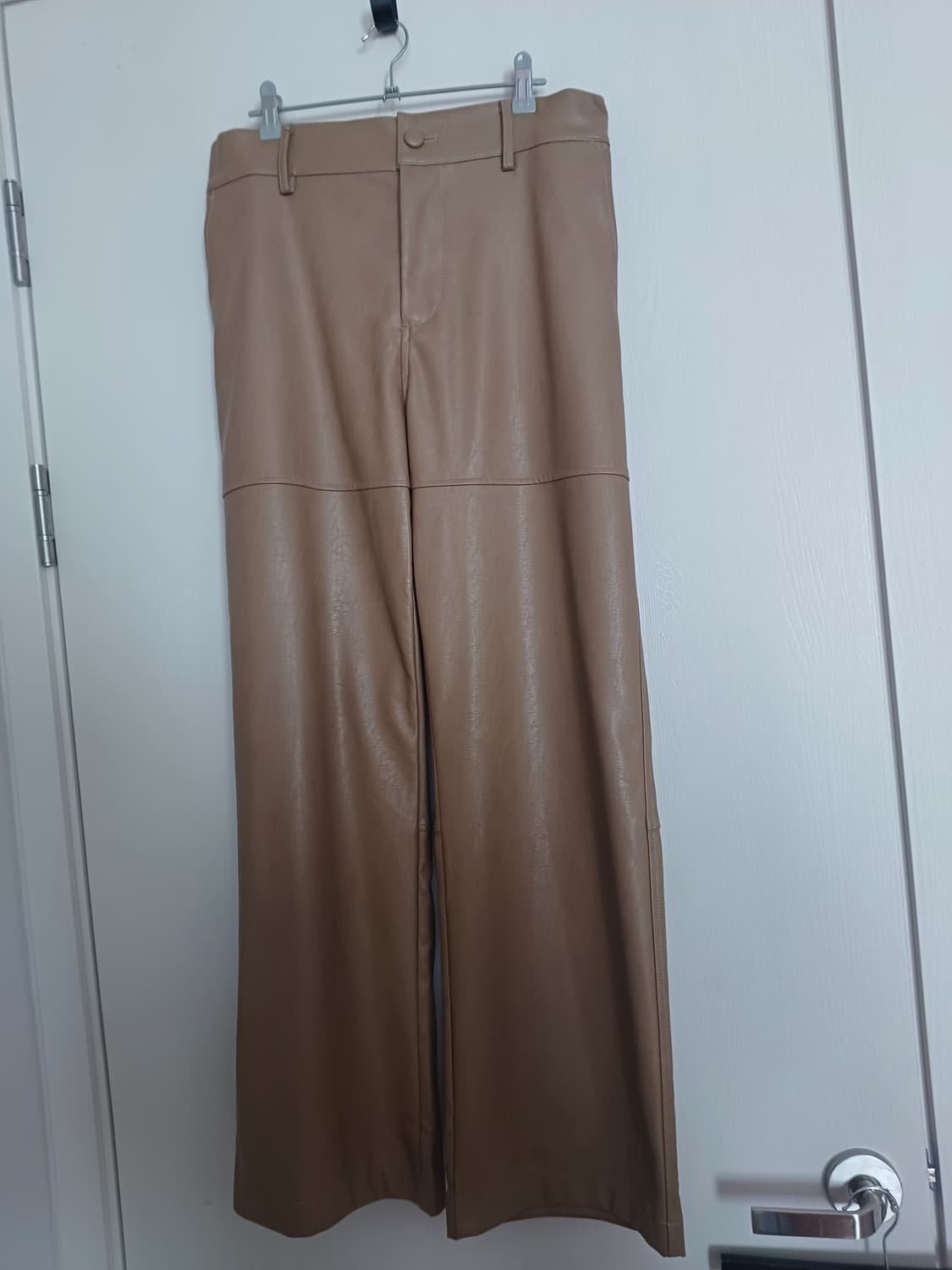 바지 3개 상품이미지2