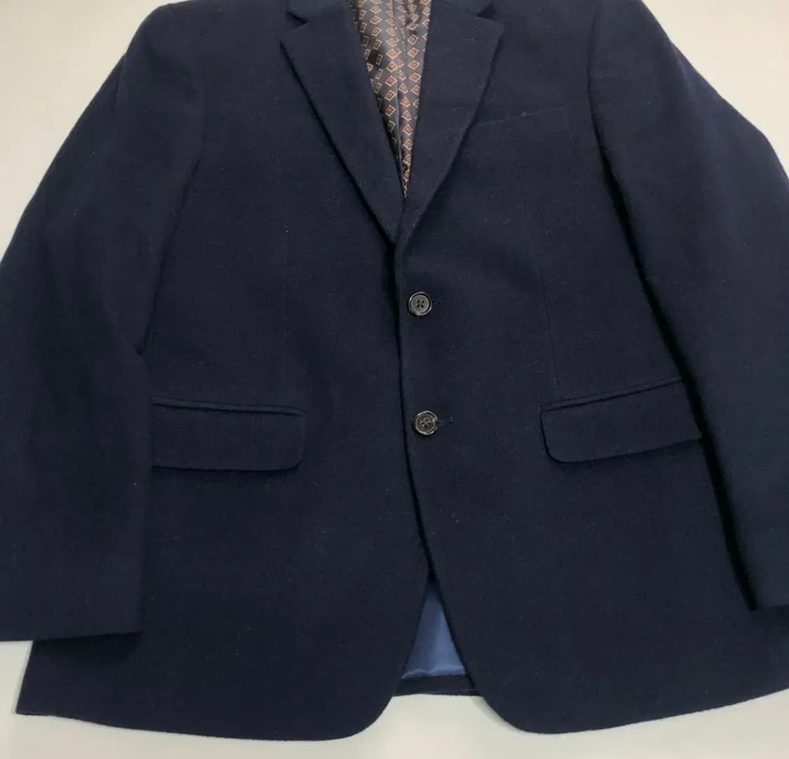 랄프로렌 자켓  상품이미지4