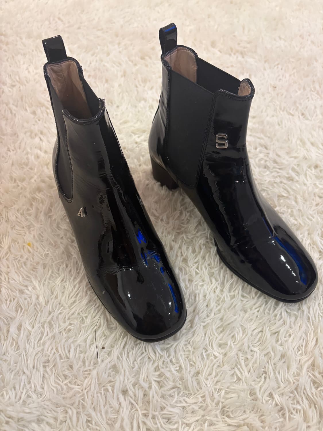 아크네스튜디오  상품이미지1