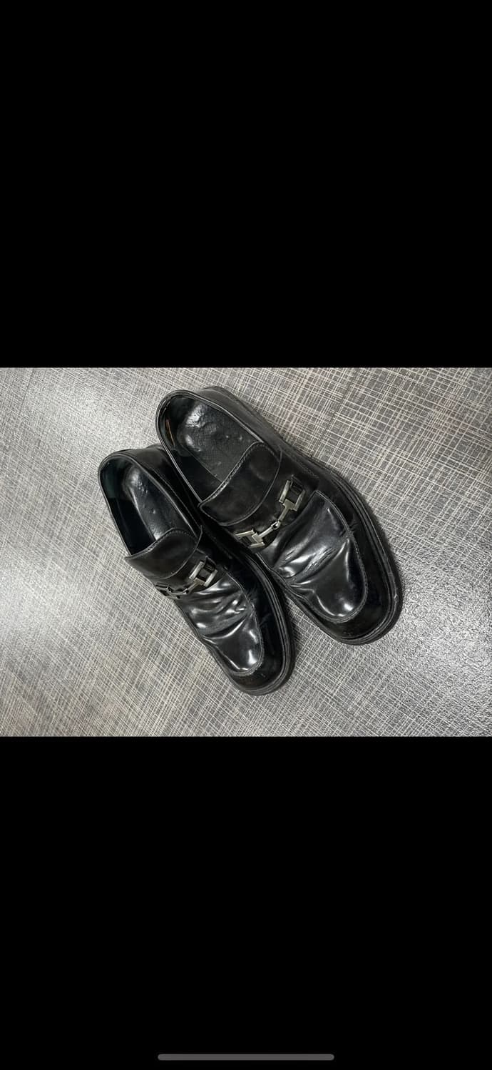 구찌 홀스빗 로퍼 상품이미지1