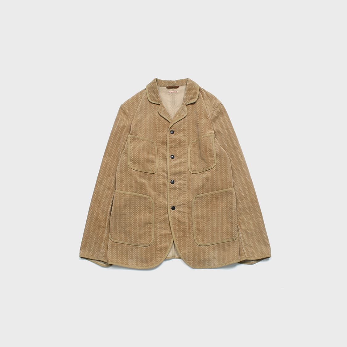 KAPITAL 상품이미지1