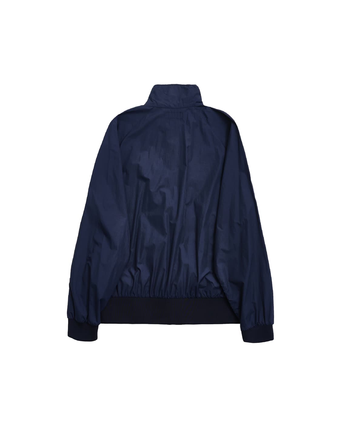 999휴머니티 ARCHIVE JACKET (DARK NAVY) 상품이미지2