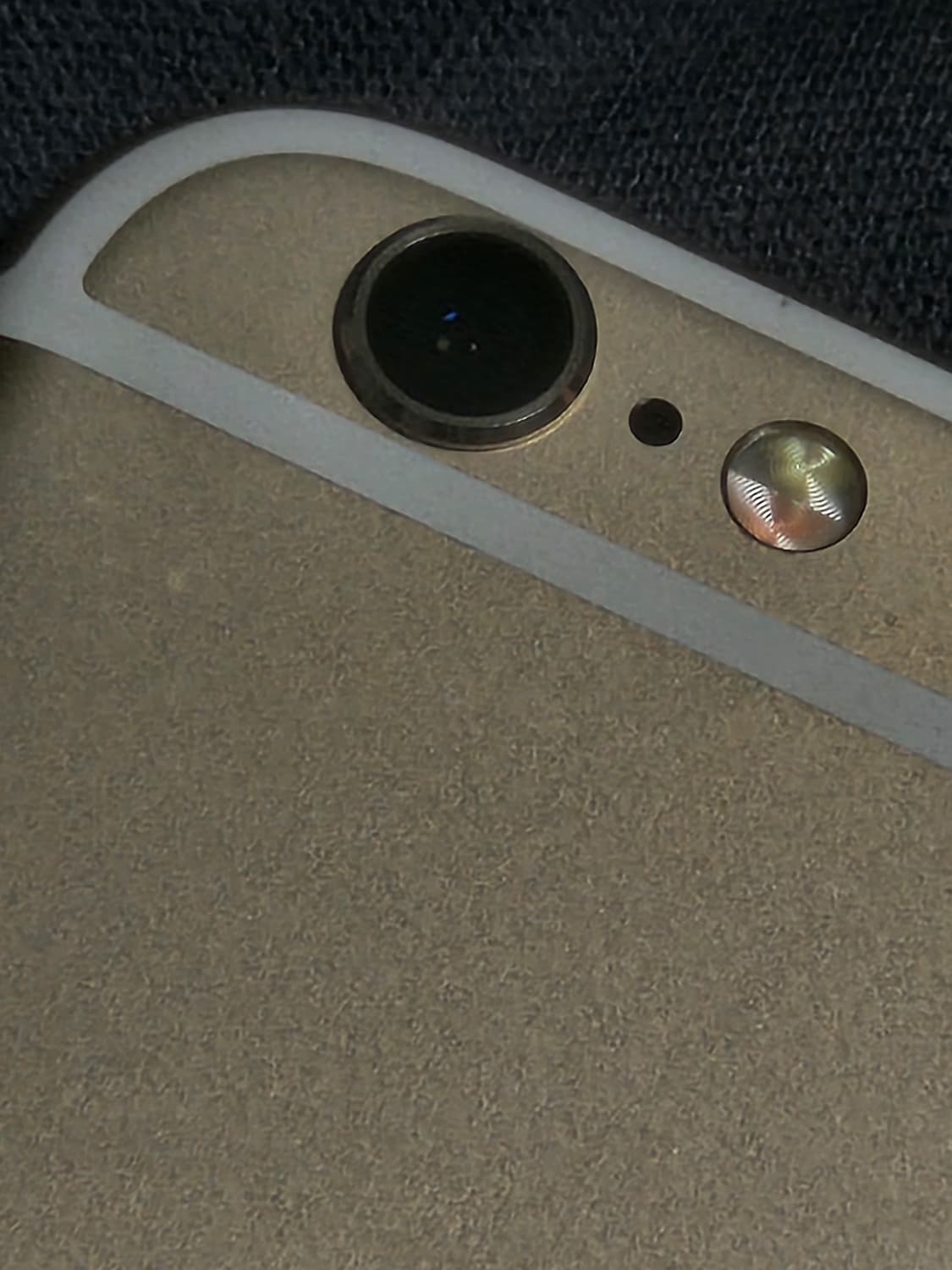 아이폰 6s 상품이미지3