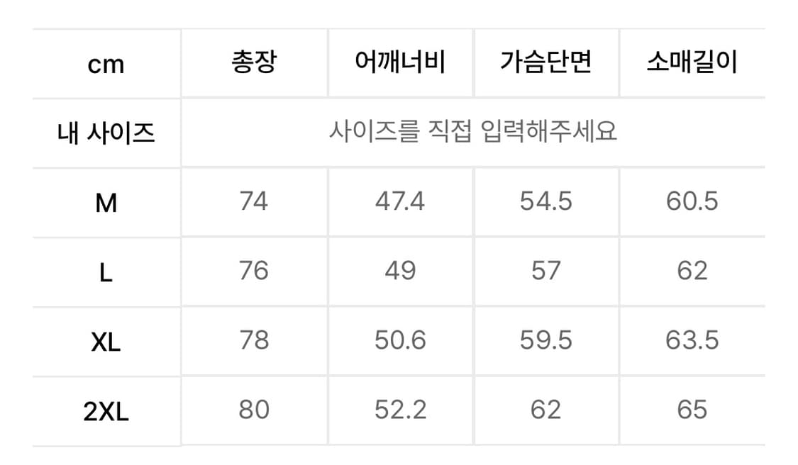 무신사 스탠다드 오버사이즈 더블 브레스티드 블레이저 [블랙] 상품이미지3