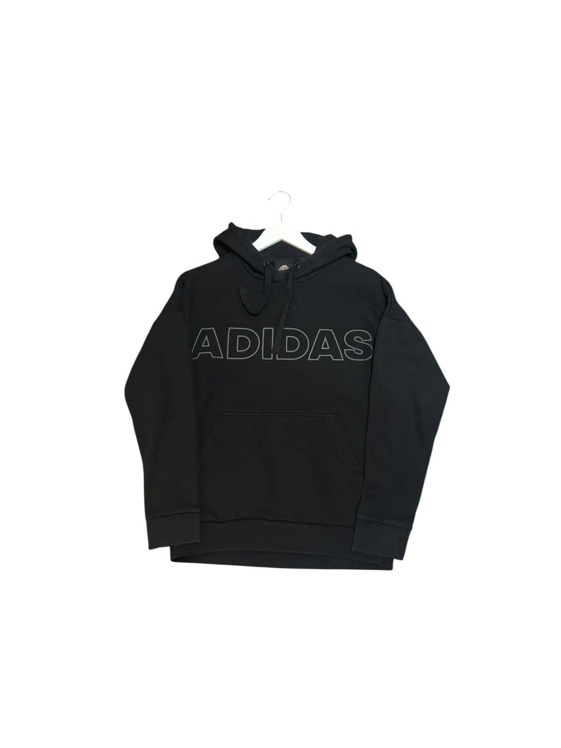 아디다스 후드티 S사이즈 상품이미지1