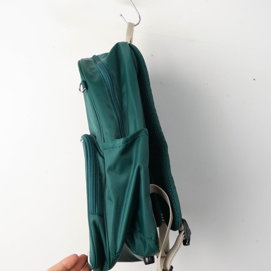 블루독 키즈 백팩 상품이미지3