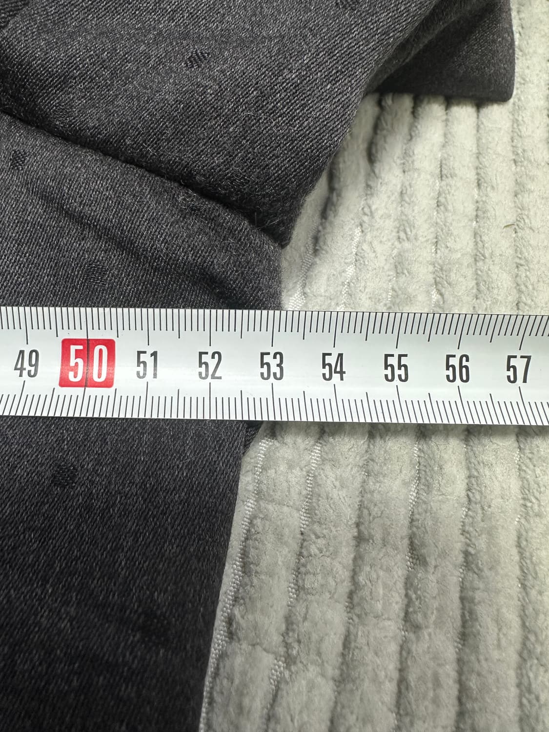 베르사체 싱글 블레이저 상품이미지7