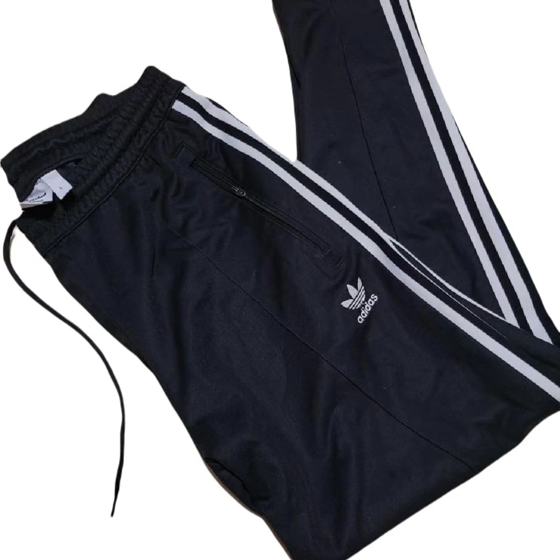 Adidas 아디다스 베켄바우어 트레이닝 팬츠 L 상품이미지1