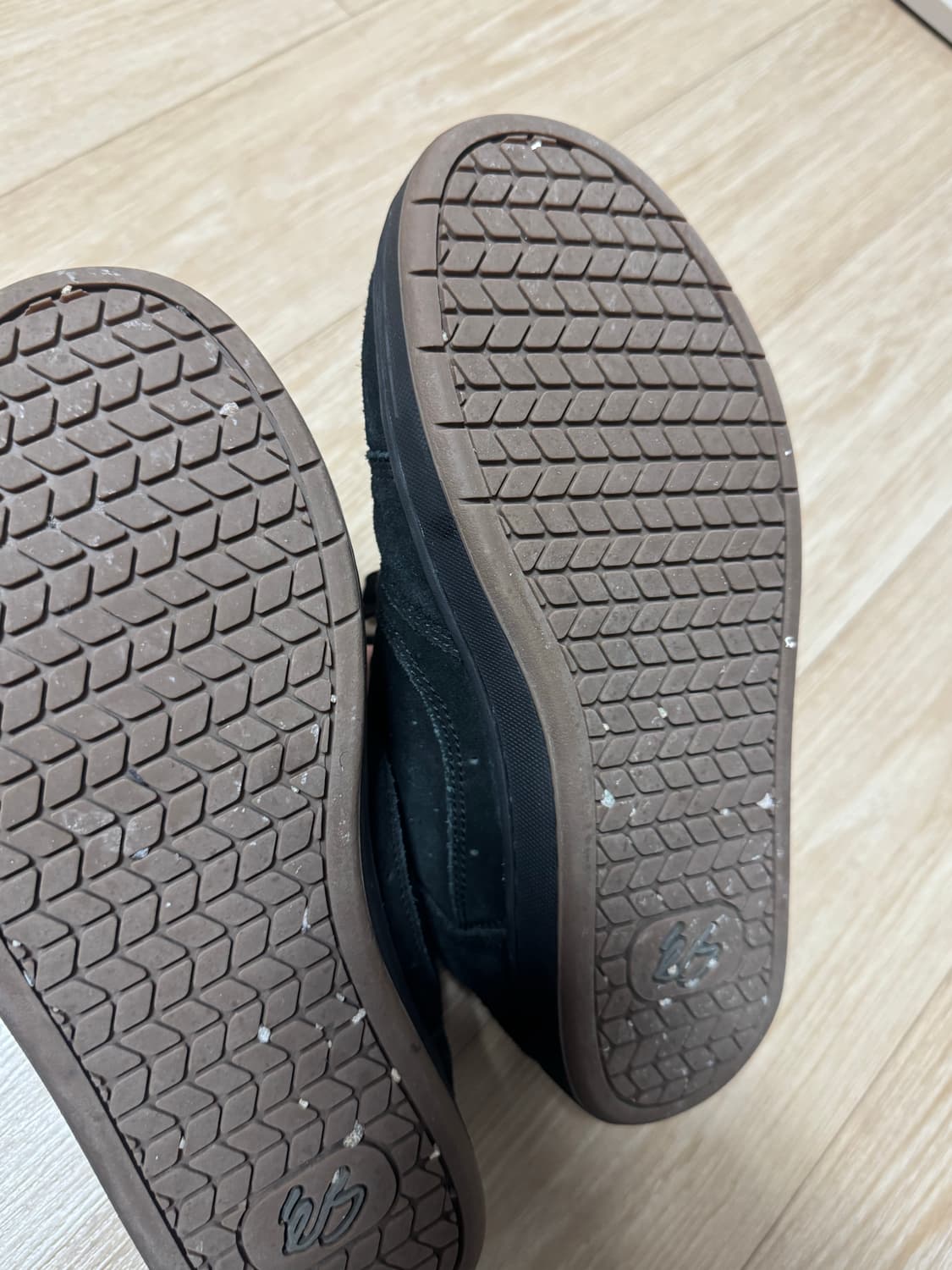 es보드화 270 상품이미지3