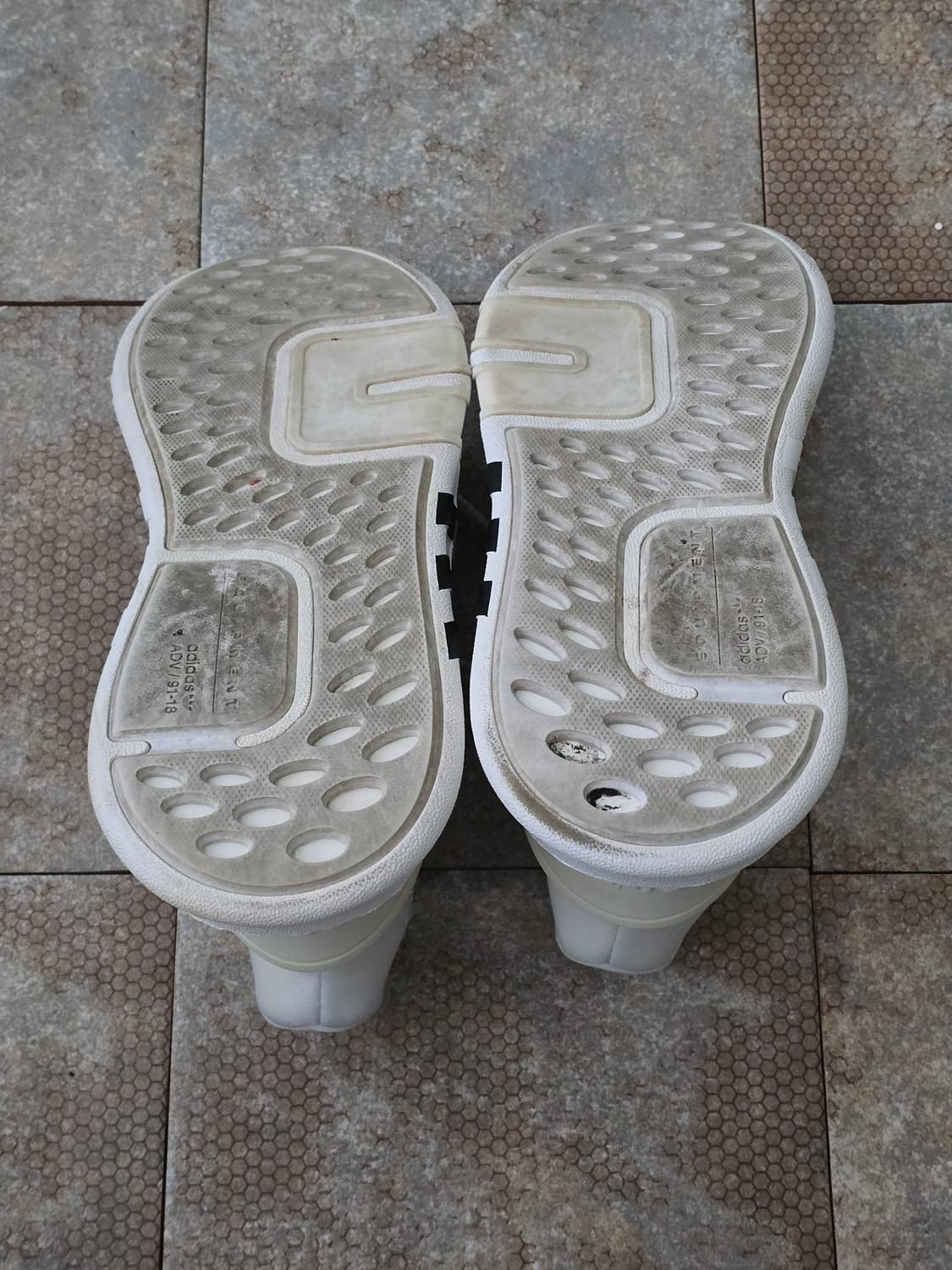 (235)아디다스 이큅먼트 바스크 adv 상품이미지10