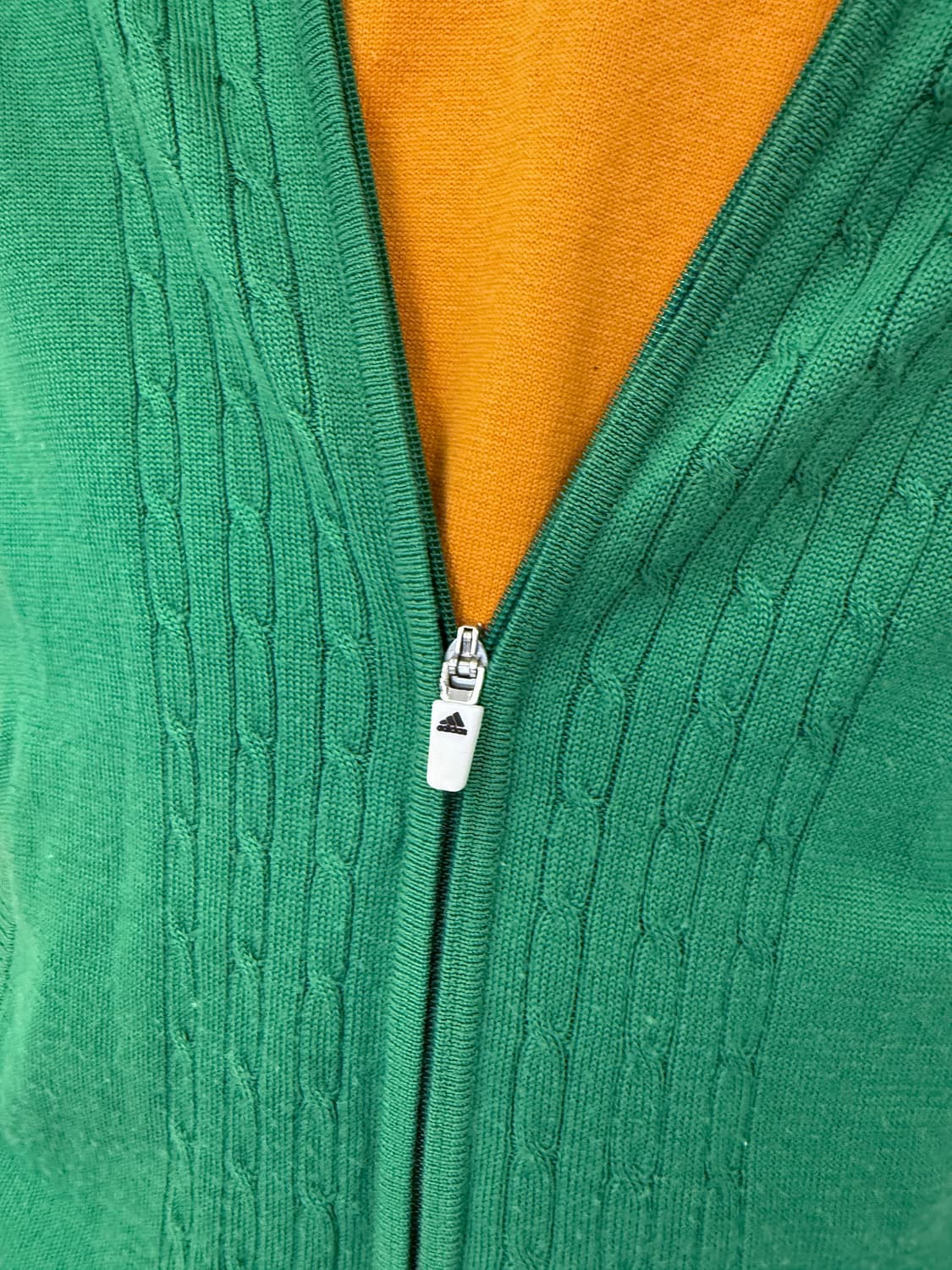 ADIDAS 상품이미지5