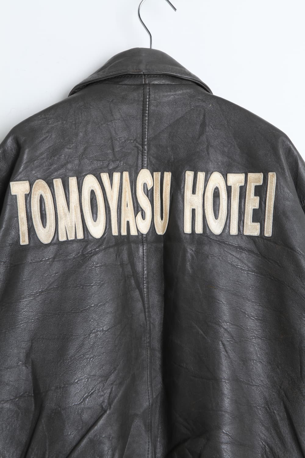 AVIREX 상품이미지6