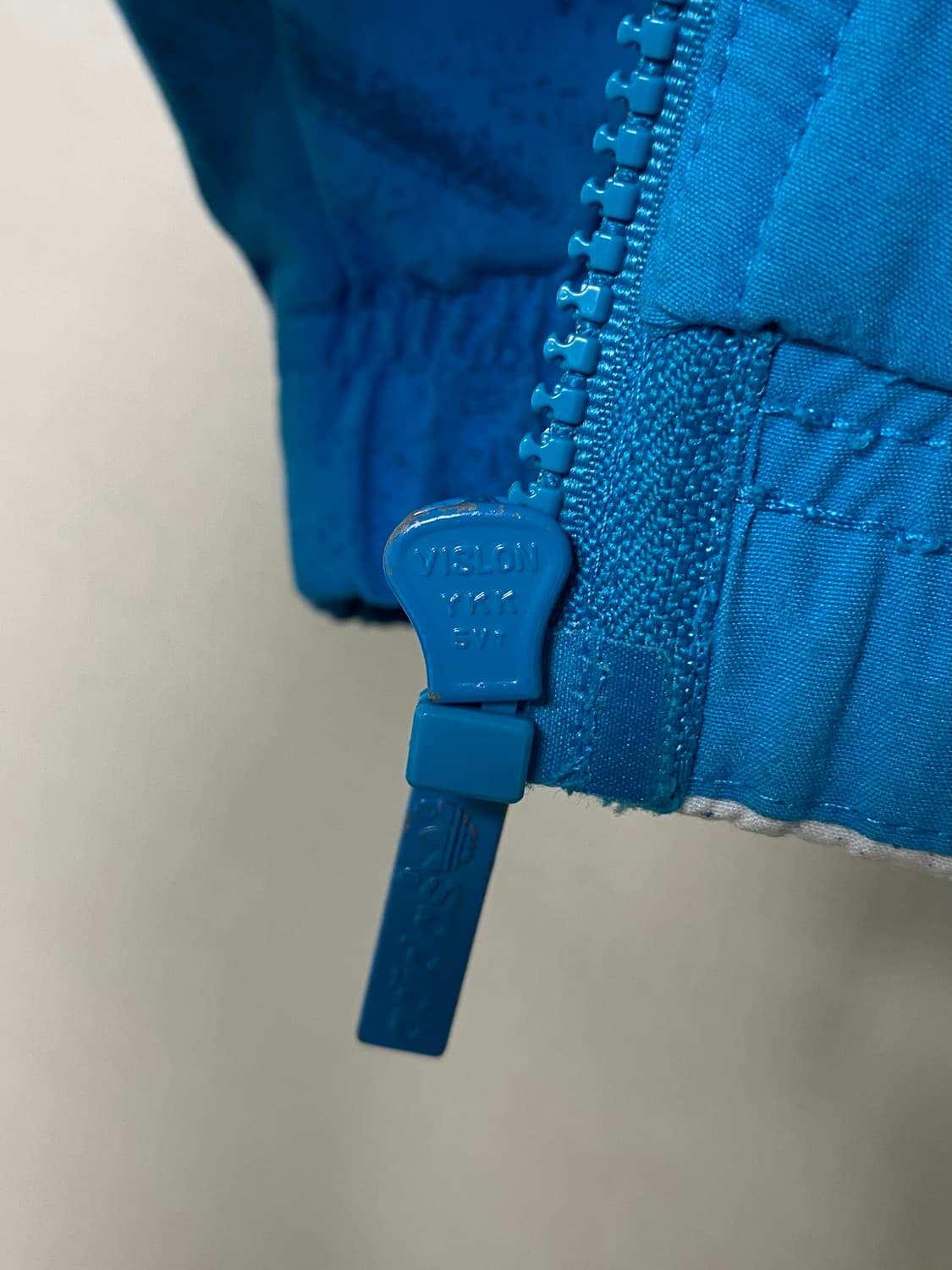 90S ADIDAS JUMPER OG 상품이미지7