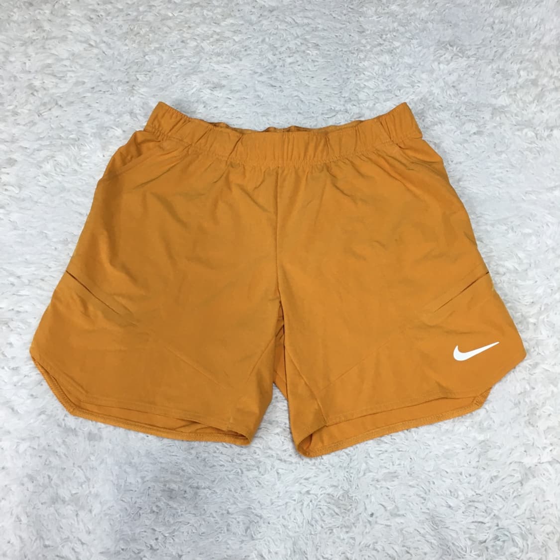 나이키 나일론 반바지 FF11 상품이미지1
