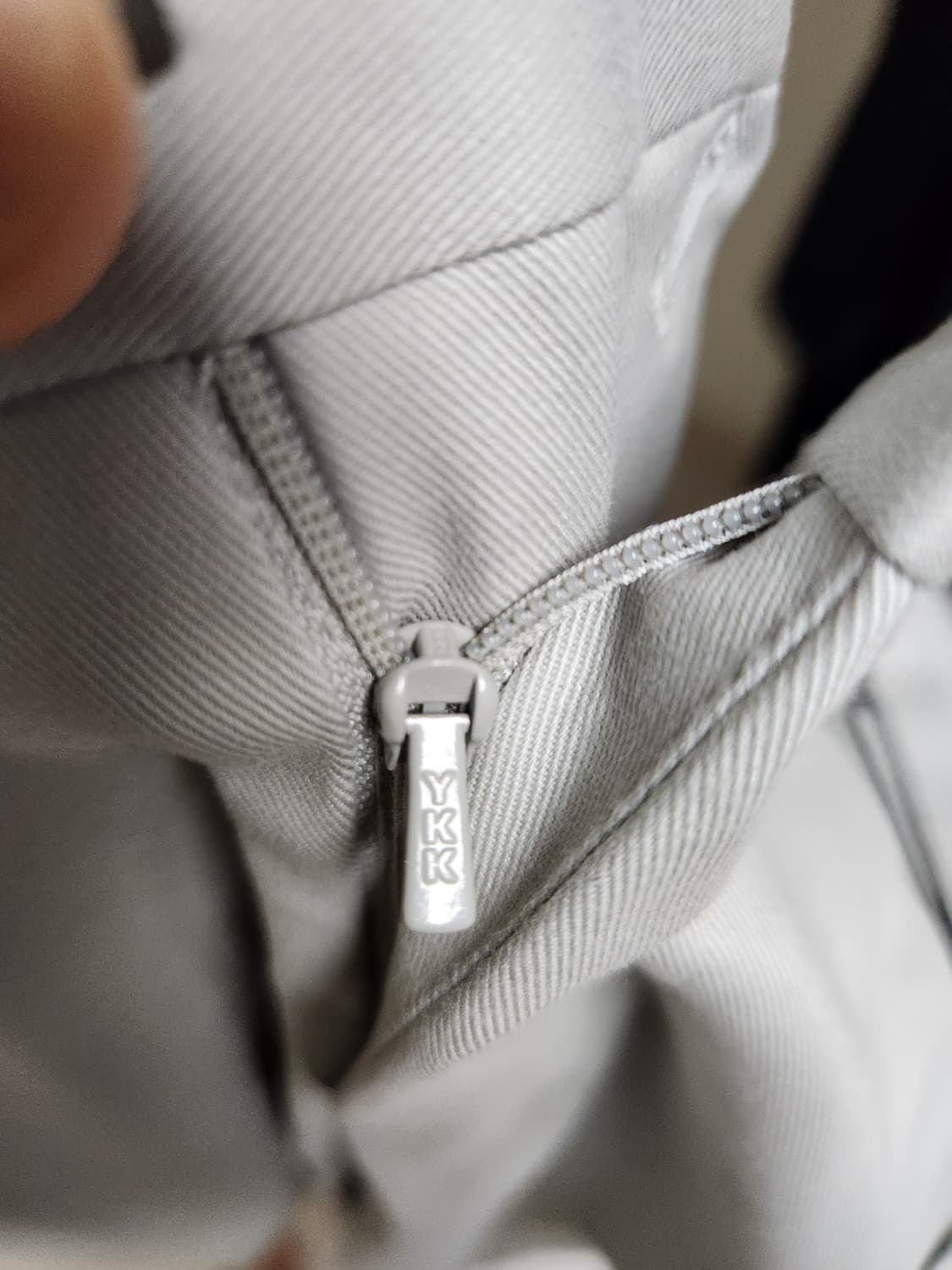 ck calvin klein 치노팬츠 상품이미지3