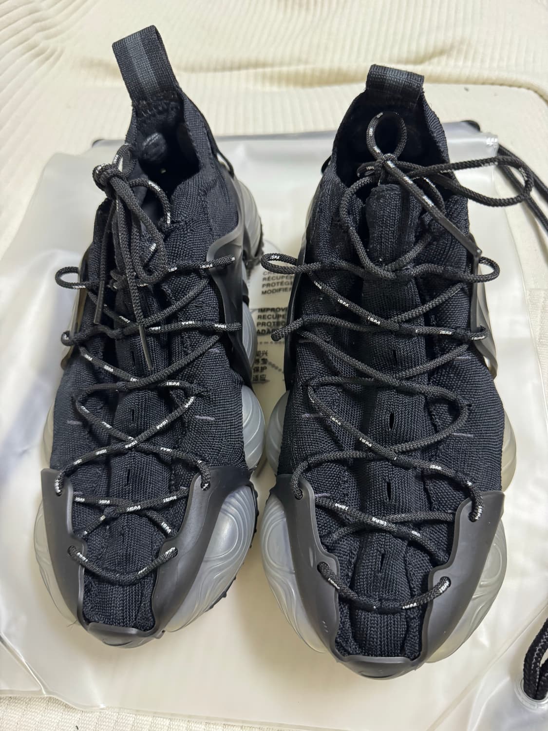 ISPA Nike Sneakers 상품이미지5