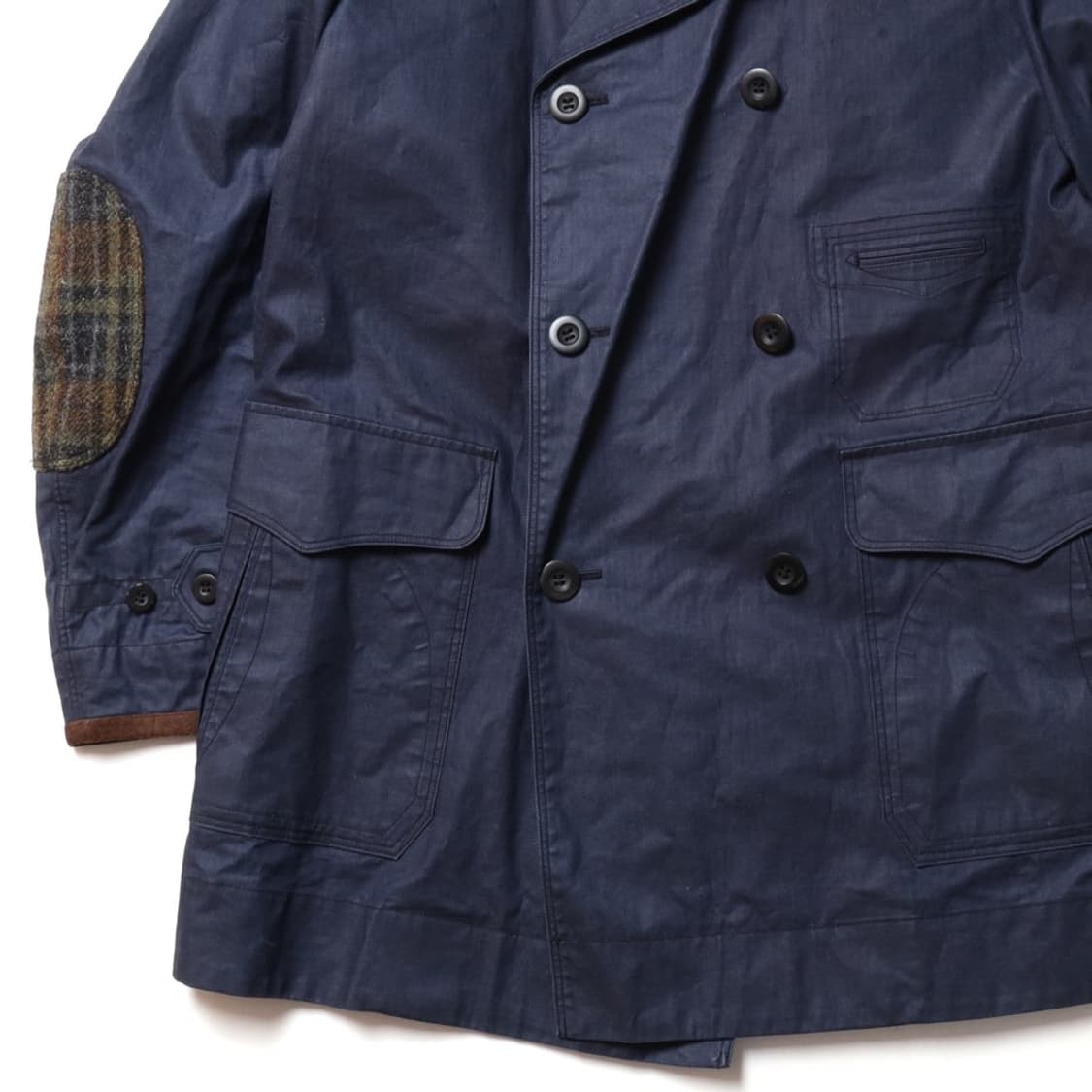 Junya Watanabe Comme des Garcons Jacket 상품이미지4