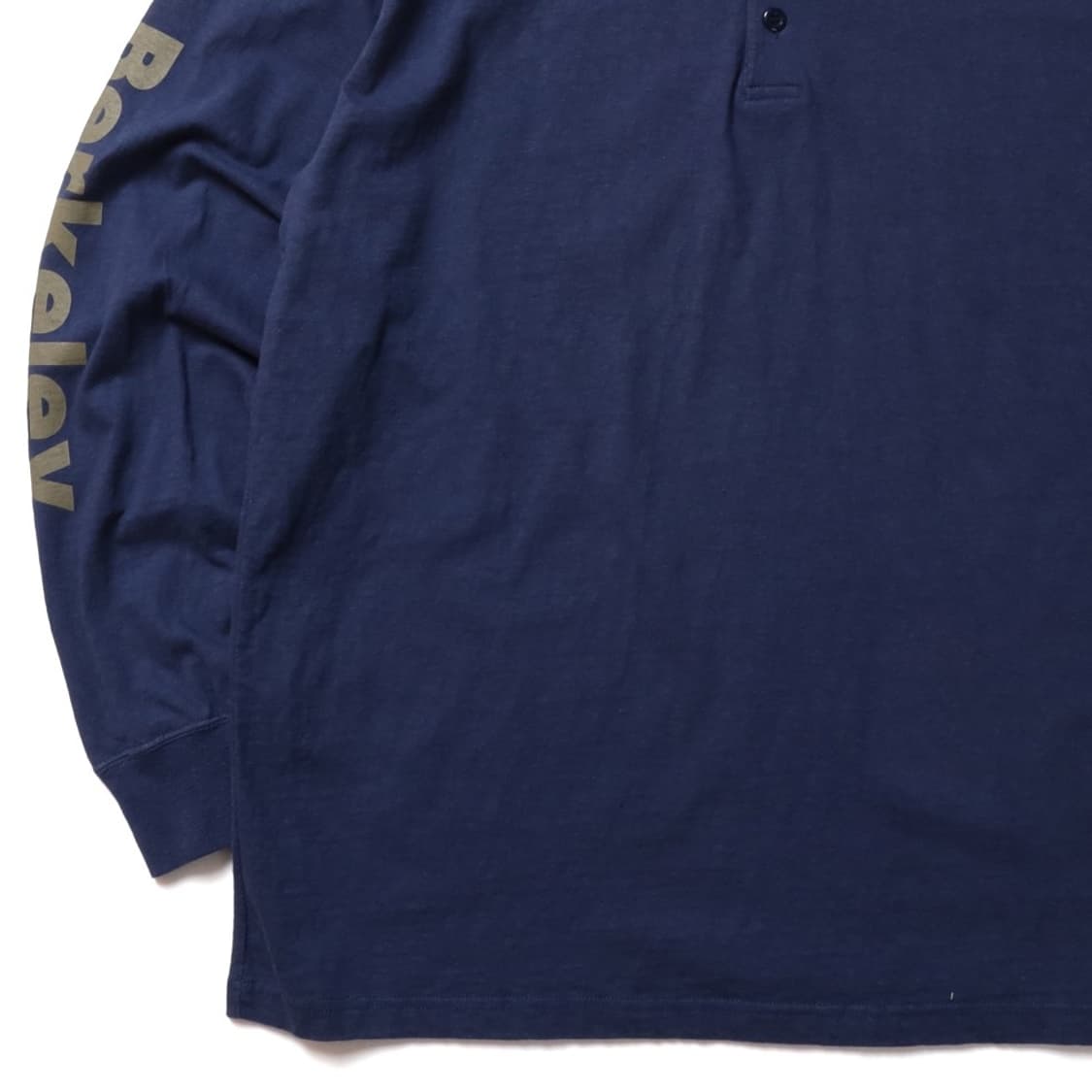 노스페이스 퍼플 라벨 The North Face Purple Label  상품이미지3