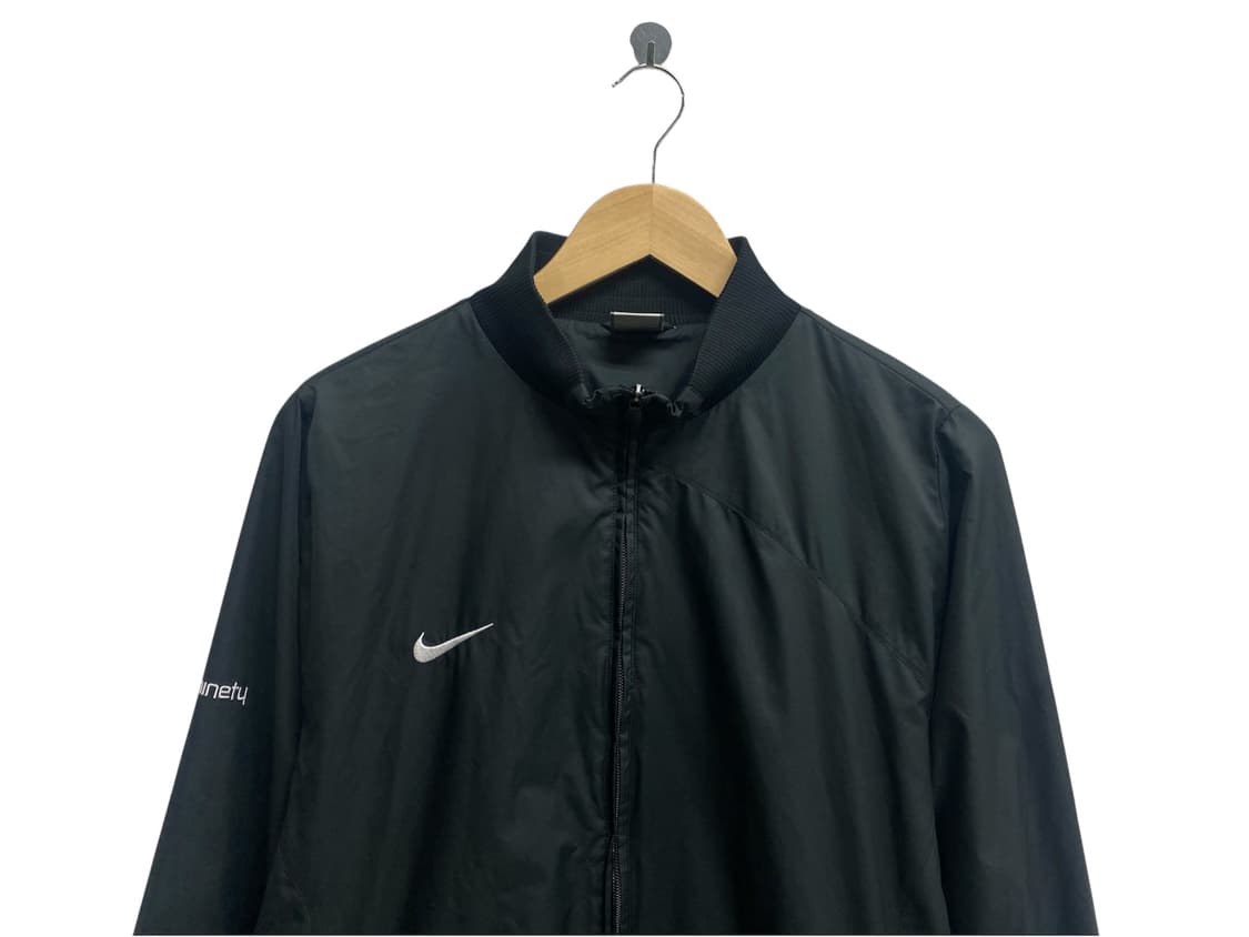  나이키 스톰핏 스우시 바람막이 XL  상품이미지2