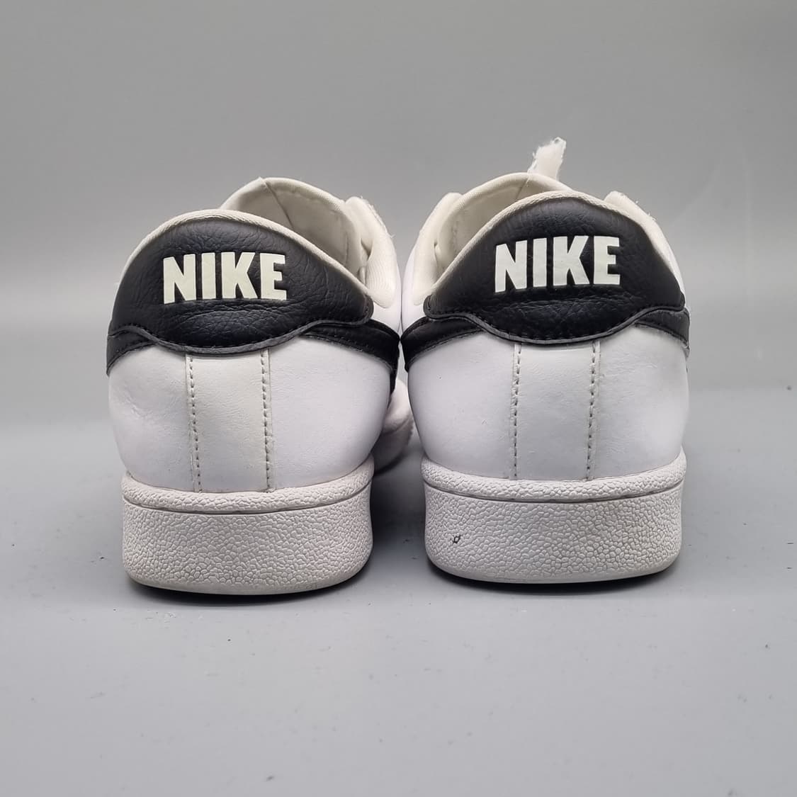 나이키 테니스클래식 스니커즈260 상품이미지4