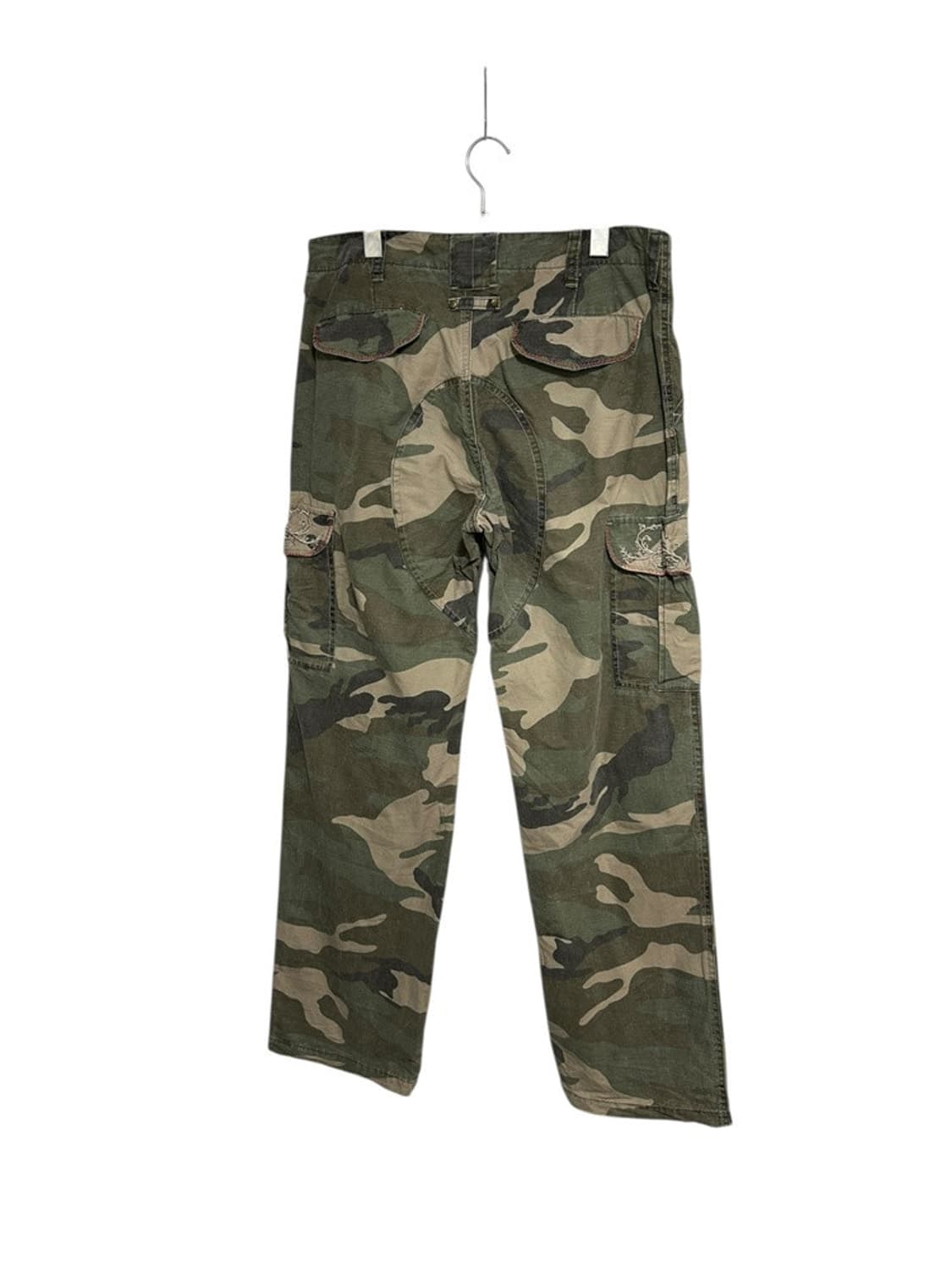 vtg pants 상품이미지6