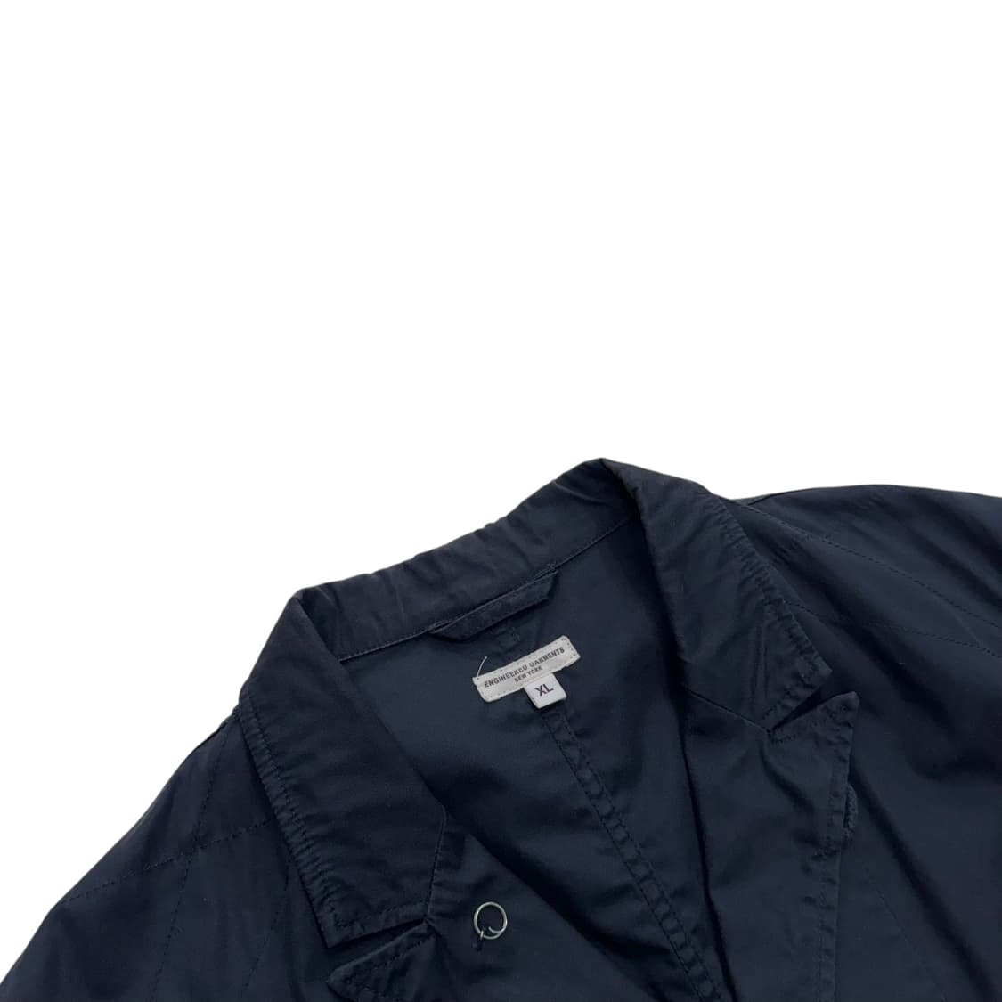 [105~] 엔지니어드 가먼츠 베드포드 자켓 엔가 상품이미지3