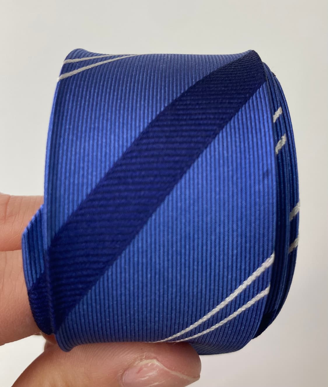 베르사체 넥타이 상품이미지5