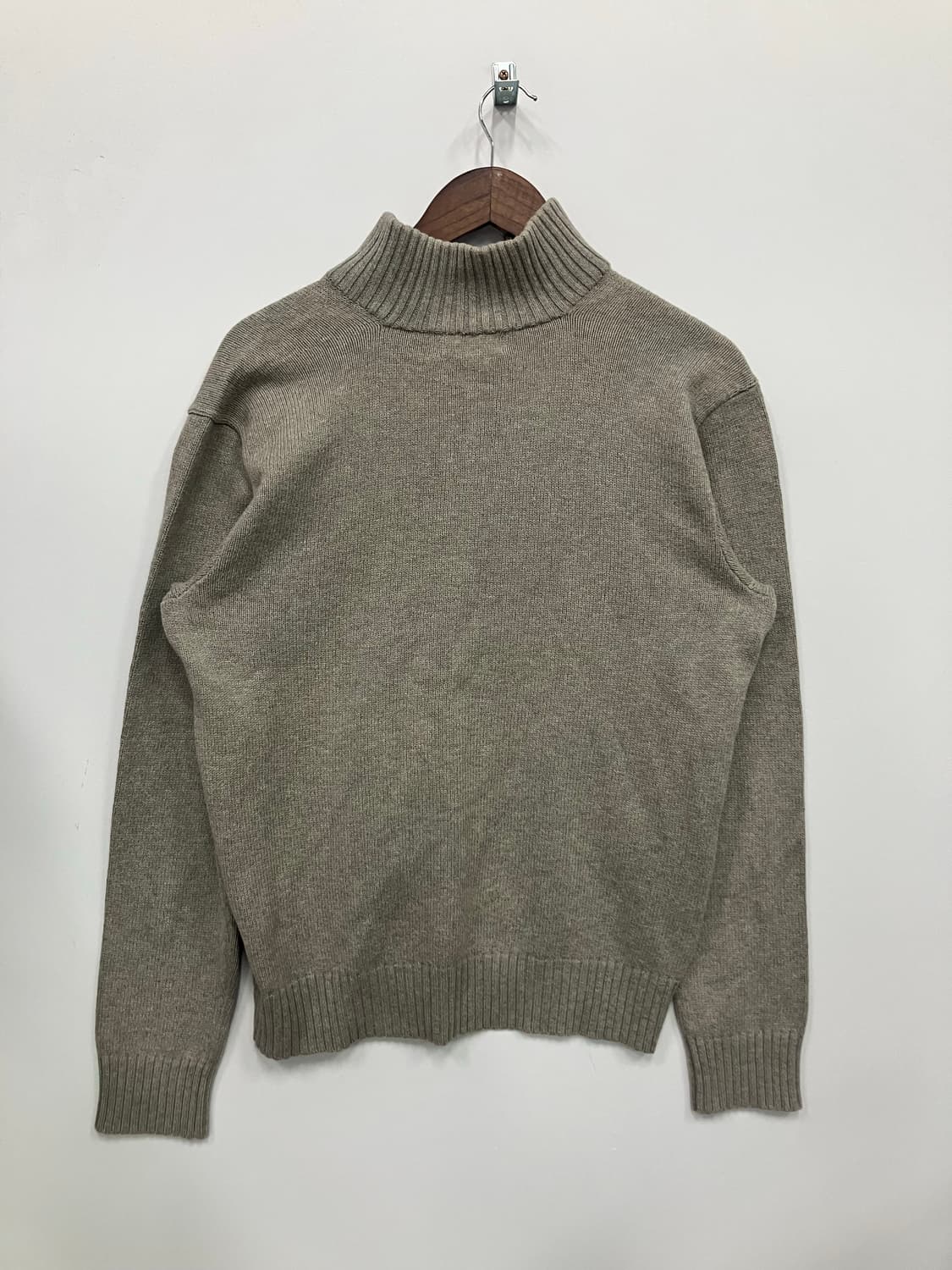 폴로 니트카라티 상품이미지4