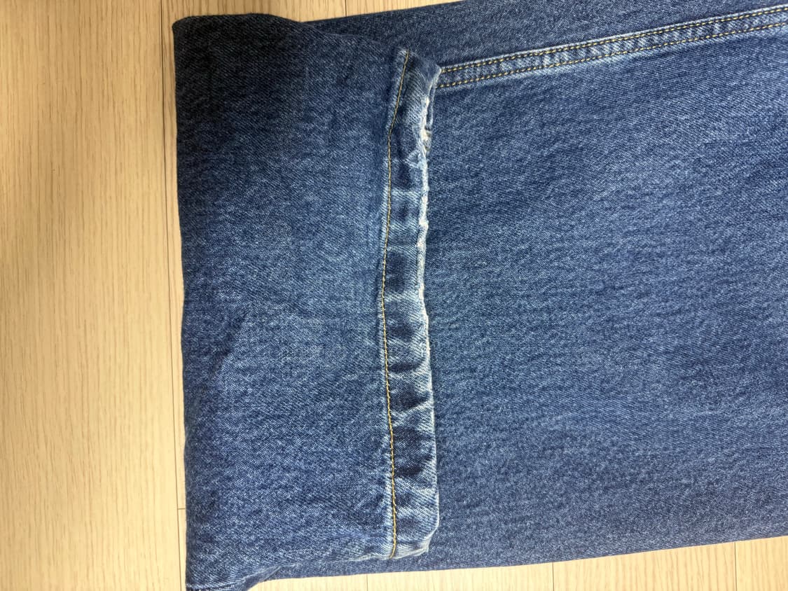 칼하트윕 브랜든 팬츠 상품이미지3