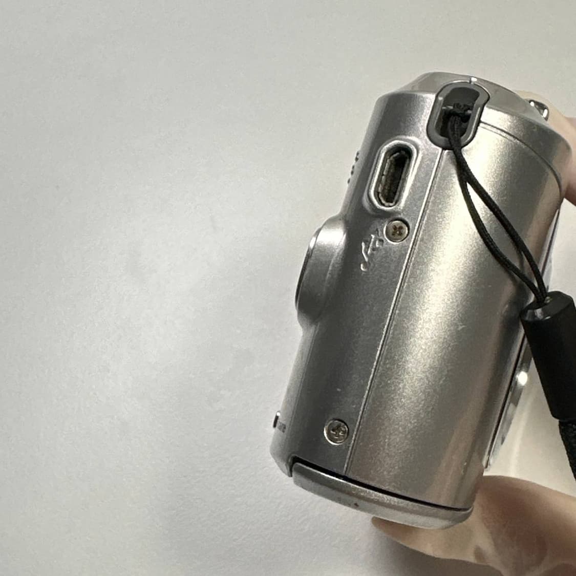 Kodak EasyShare C143 코닥 이지쉐어 키키 디카 상품이미지6