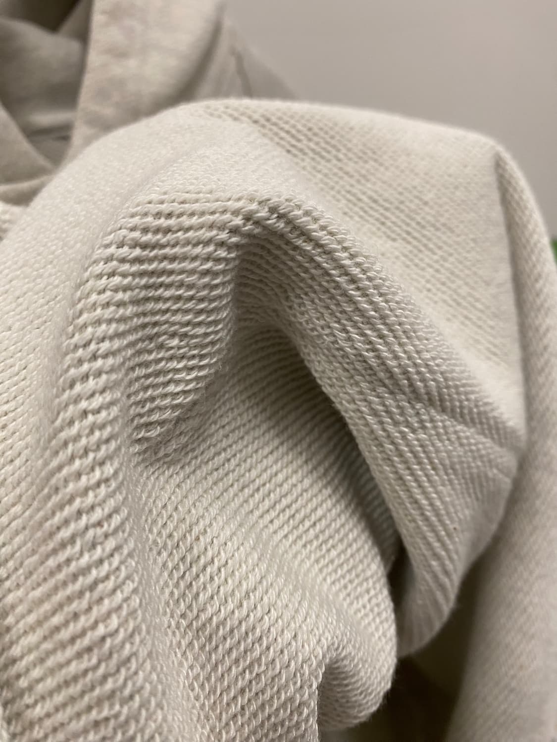 에스피오나지 후드 상품이미지8