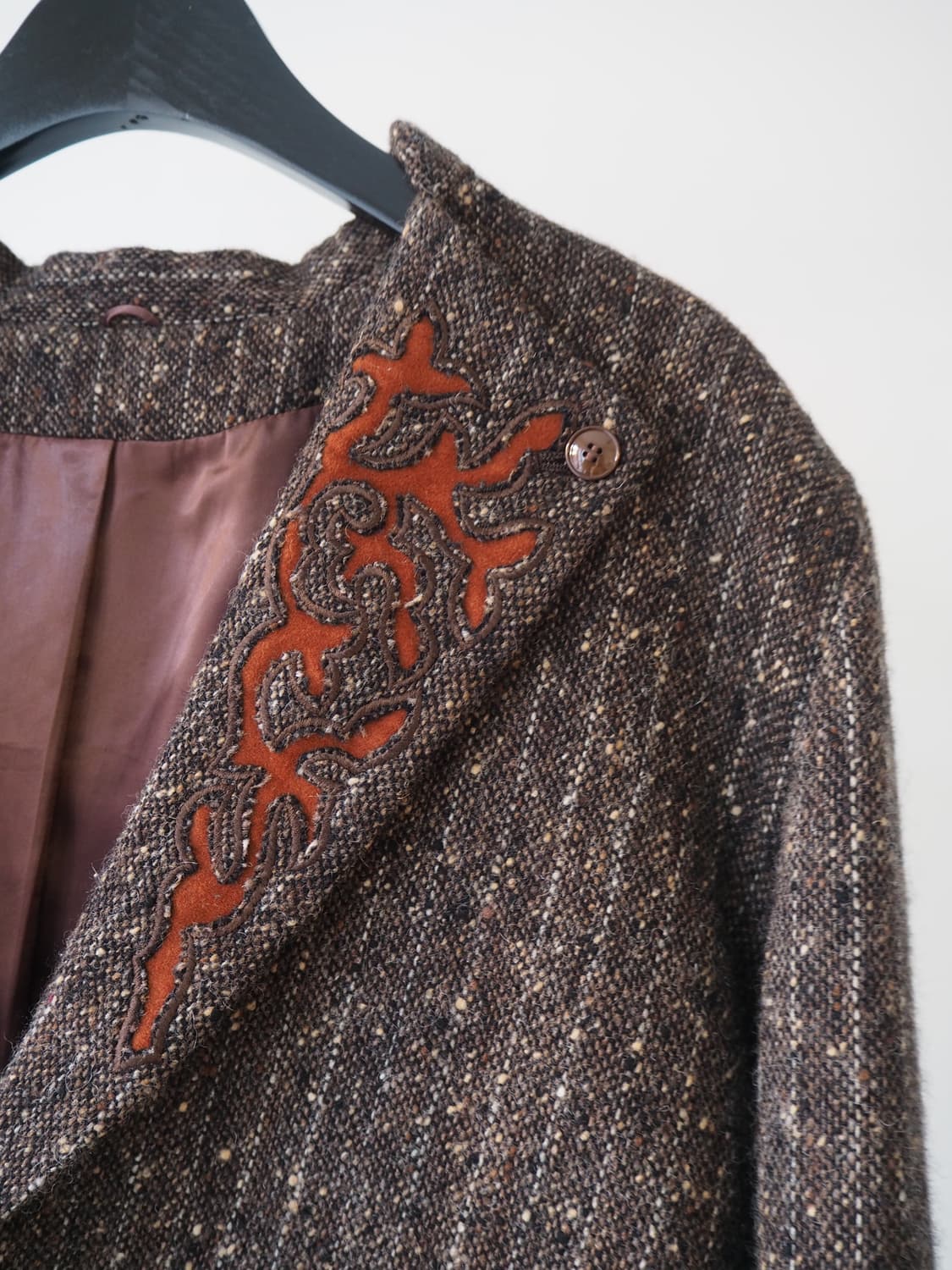 KENZO PARIS crop jacket  상품이미지2