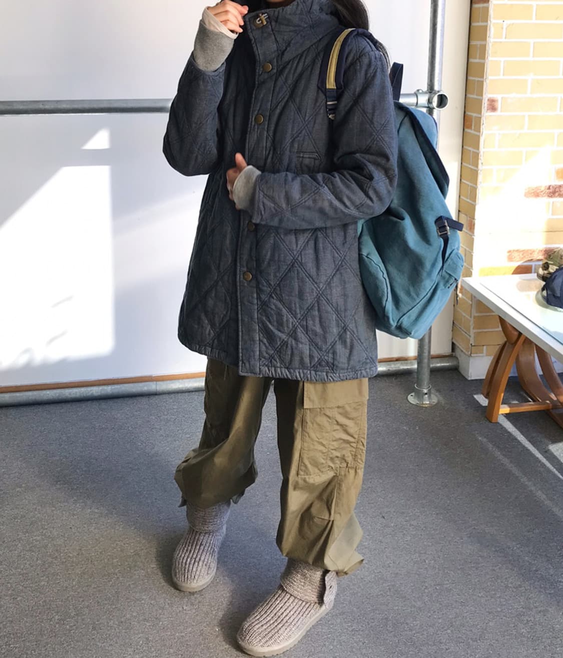 45rpm 상품이미지9