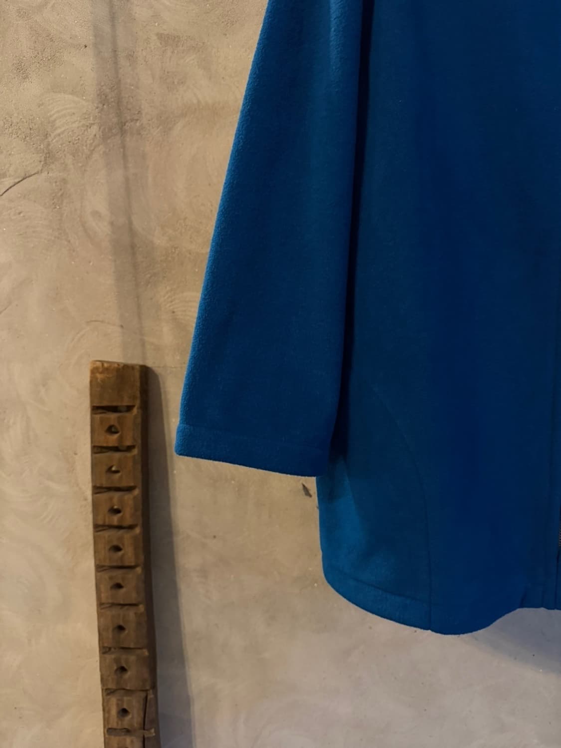 글로버올 후드 코트 66~77 상품이미지6