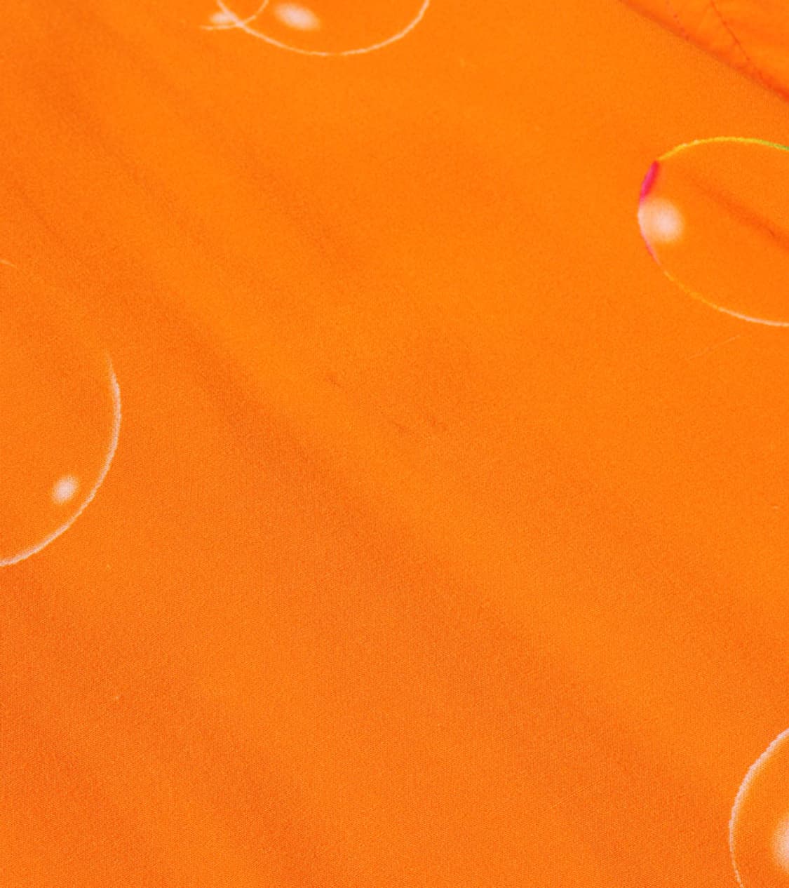 GOLF WANG - BUBBLE BUTTON UP SHIRT 상품이미지9
