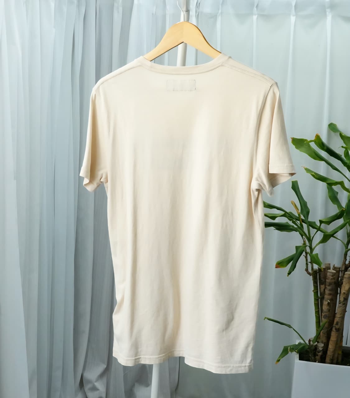 Abercrombie & Fitch 티셔츠 2027 상품이미지2