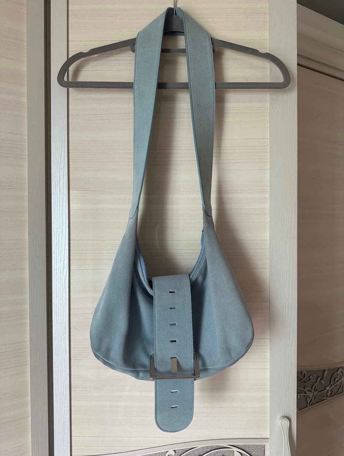 팔로마울 가방 상품이미지4