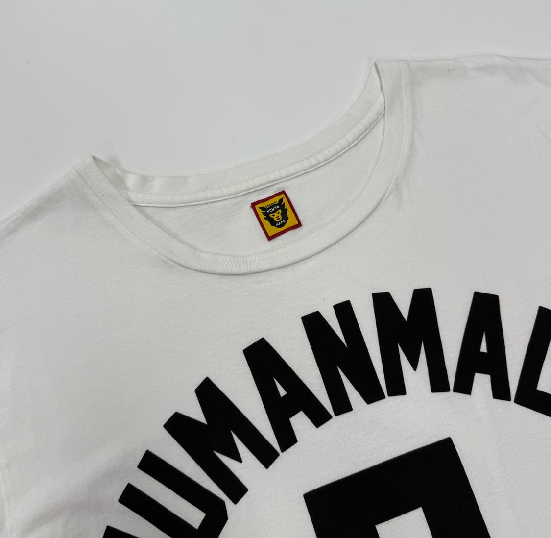 Human Made x Seven idol 상품이미지5