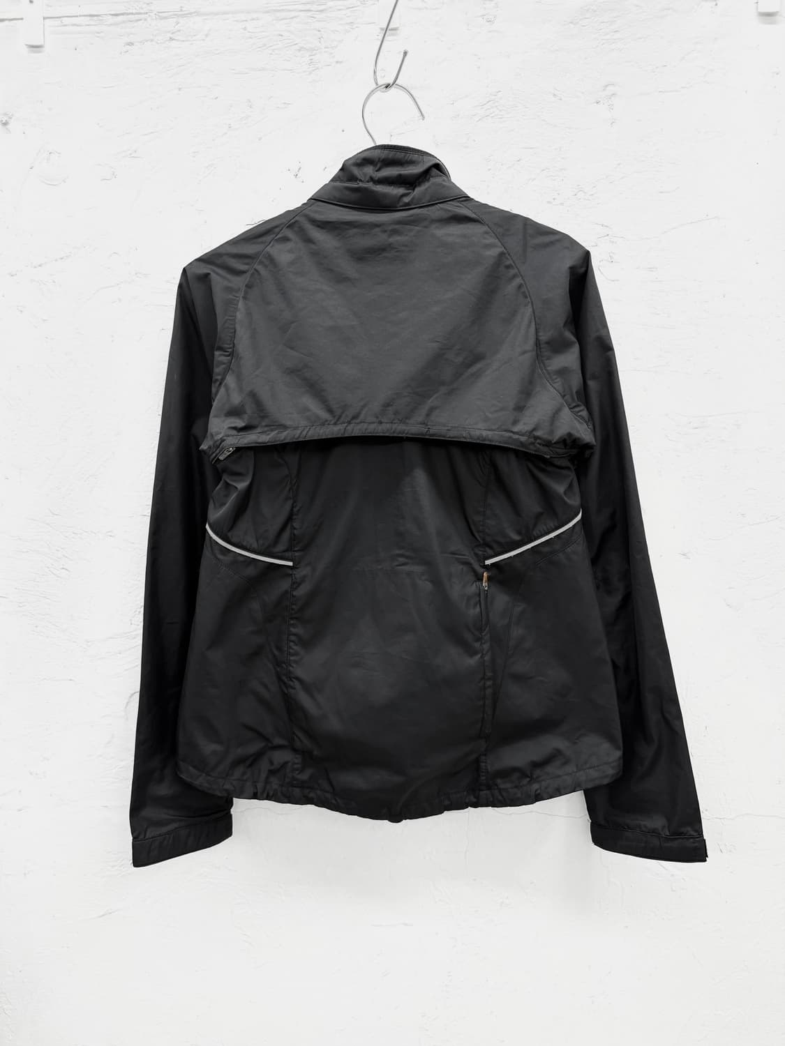 나이키 3way 컨버터블 자켓 상품이미지5