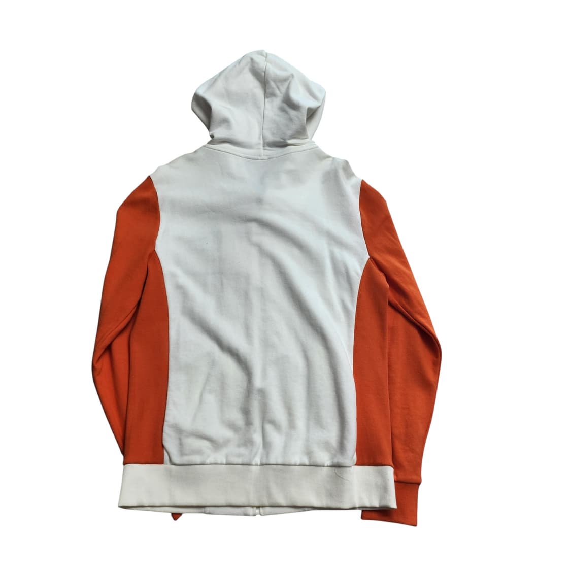 한화 이글스 후드집업 상품이미지3