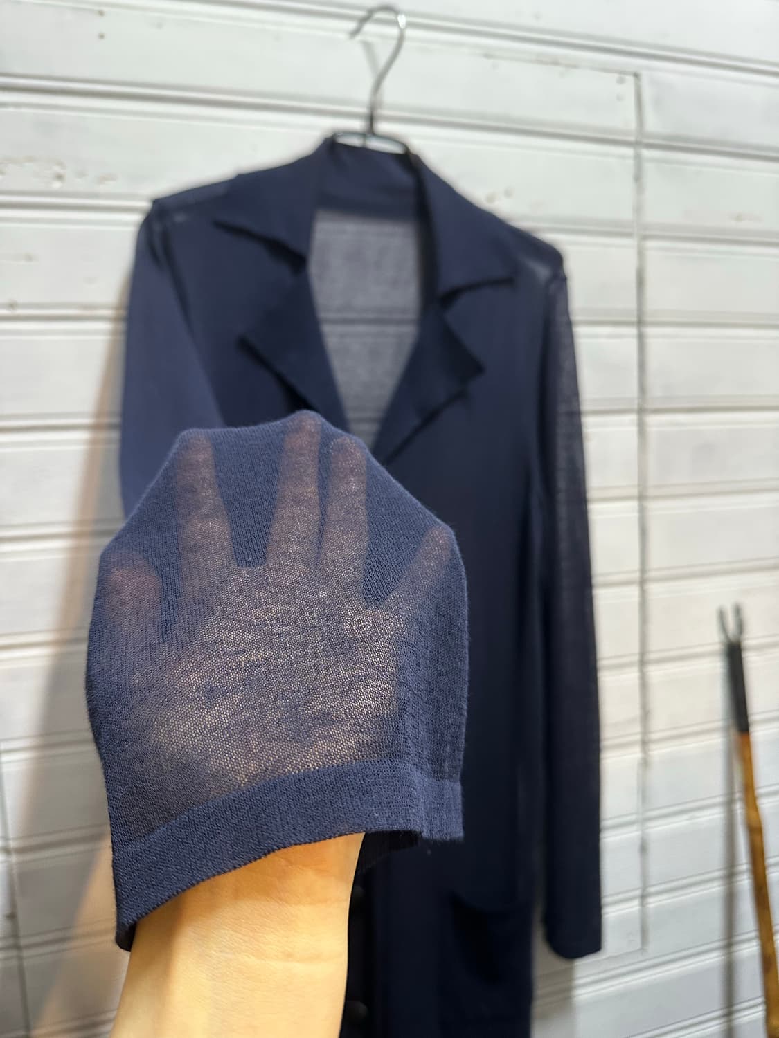 issey miyake haat 상품이미지4
